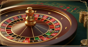 3D满天星游戏截图